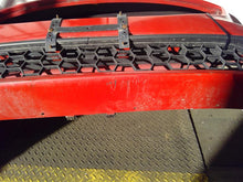 Load image into Gallery viewer, Front Bumper Volvo S60 2017 - 1364408