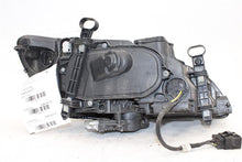 Load image into Gallery viewer, HEADLIGHT LAMP ASSEMBLY Volvo S60 V60 14 15 16 17 18 Left - 1364410