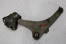 Load image into Gallery viewer, FRONT LOWER CONTROL ARM Volvo S60 S80 XC60 11 12 13 14 15 Left - 1364413