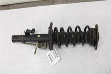 Load image into Gallery viewer, FRONT STRUT SHOCK Volvo S60 XC60 11 12 13 14 15 Left - 1364415