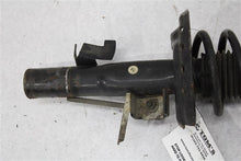 Load image into Gallery viewer, FRONT STRUT SHOCK Volvo S60 XC60 11 12 13 14 15 Left - 1364415
