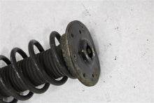 Load image into Gallery viewer, FRONT STRUT SHOCK Volvo S60 XC60 11 12 13 14 15 Left - 1364415