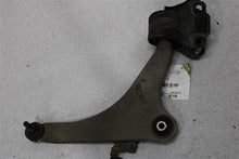 Load image into Gallery viewer, FRONT LOWER CONTROL ARM Volvo S60 S80 XC60 11 12 13 14 15 Right - 1364436