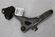Load image into Gallery viewer, FRONT LOWER CONTROL ARM Volvo S60 S80 XC60 11 12 13 14 15 Right - 1364436