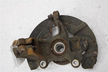 Load image into Gallery viewer, FRONT SPINDLE KNUCKLE C70 S60 S80 V60 V70 XC60 XC70 07-14 Right - 1364437
