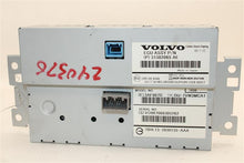 Load image into Gallery viewer, INFO SCREEN Volvo S60 V60 XC60 14 15 16 17 18 - 1364465
