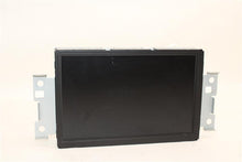 Load image into Gallery viewer, INFO SCREEN Volvo S60 V60 XC60 14 15 16 17 18 - 1364465