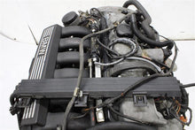 Load image into Gallery viewer, ENGINE BMW 328i 2007 07 2008 08 2009 09 10 11 12 3.0L All Wheel Drive - 1364473