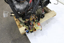 Load image into Gallery viewer, ENGINE BMW 328i 2007 07 2008 08 2009 09 10 11 12 3.0L All Wheel Drive - 1364473