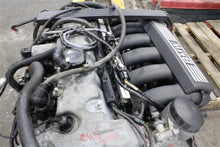 Load image into Gallery viewer, ENGINE BMW 328i 2007 07 2008 08 2009 09 10 11 12 3.0L All Wheel Drive - 1364473