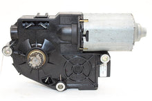 Load image into Gallery viewer, ROOF MOTOR BMW 328i 2009 09 - 1364500