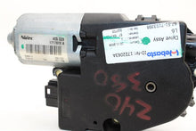 Load image into Gallery viewer, ROOF MOTOR BMW 328i 2009 09 - 1364500