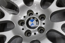 Load image into Gallery viewer, WHEEL RIM - 1364502