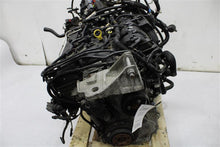 Load image into Gallery viewer, ENGINE MOTOR Land Rover Evoque 14 15 16 17 2.0L VIN G - 1364518