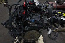 Load image into Gallery viewer, ENGINE MOTOR Land Rover Evoque 14 15 16 17 2.0L VIN G - 1364518