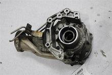Load image into Gallery viewer, TRANSFER CASE Land Rover Evoque 14 15 16 17 18 19 - 1364527