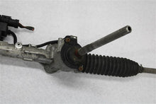 Load image into Gallery viewer, Steering Gear Rack Land Rover Evoque 2014 - 1364530