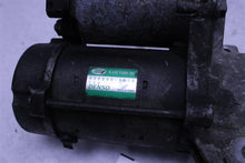 Load image into Gallery viewer, STARTER MOTOR Evoque LR2 2012 12 2013 13 2014 14 2015 15 - 1364533