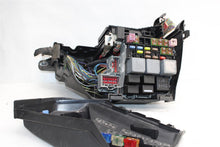 Load image into Gallery viewer, FUSE BOX Land Rover Evoque 12 13 14 15 16 17 - 1364536