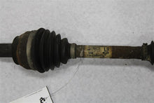 Load image into Gallery viewer, FRONT CV AXLE SHAFT Land Rover Evoque 12 13 14 15 16 17 Left - 1364546