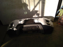 Load image into Gallery viewer, FRONT BUMPER Evoque 2012 12 2013 13 2014 14 2015 15 - 1364550