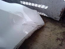 Load image into Gallery viewer, FRONT BUMPER Evoque 2012 12 2013 13 2014 14 2015 15 - 1364550