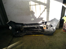 Load image into Gallery viewer, FRONT BUMPER Evoque 2012 12 2013 13 2014 14 2015 15 - 1364550