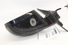 Load image into Gallery viewer, SIDE VIEW DOOR MIRROR Land Rover Evoque 14 15 16 17 18 Left - 1364557
