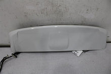 Load image into Gallery viewer, Rear Spoiler Land Rover Evoque 2014 - 1364565