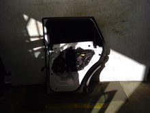 Load image into Gallery viewer, REAR DOOR Land Rover Evoque 12 13 14 15 16 17 Right - 1364576