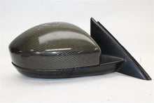 Load image into Gallery viewer, SIDE VIEW DOOR MIRROR Land Rover Evoque 14 15 16 17 18 Right - 1364580