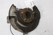 Load image into Gallery viewer, FRONT SPINDLE KNUCKLE Land Rover Evoque 12 13 14 15 AWD Right - 1364584