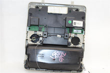 Load image into Gallery viewer, Console Land Rover Evoque 2014 14 - 1364596