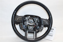Load image into Gallery viewer, STEERING WHEEL Land Rover Evoque 2014 14 - 1364599