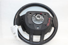 Load image into Gallery viewer, STEERING WHEEL Land Rover Evoque 2014 14 - 1364599