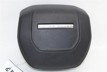 Load image into Gallery viewer, Air Bag Land Rover Evoque 14 15 16 17 Left - 1364602