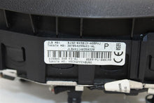 Load image into Gallery viewer, Air Bag Land Rover Evoque 14 15 16 17 Left - 1364602