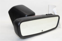 Load image into Gallery viewer, INTERIOR REAR VIEW MIRROR Land Rover Evoque 2014 14 2015 15 - 1364609