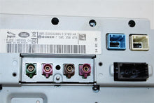 Load image into Gallery viewer, INFO-GPS SCREEN Land Rover Evoque 2014 14 - 1364611