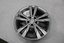 Load image into Gallery viewer, WHEEL RIM C250 C300 C350 C43 C63 15-20 18x8-1/2 18x8-1/2, 5 lug, 112mm - 1364629