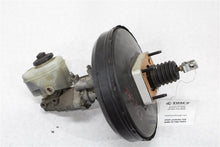 Load image into Gallery viewer, POWER BRAKE BOOSTER Tacoma Tundra 2005 05 2006 06 07 08 09 10 11 - 14 - 1364657
