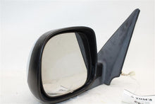 Load image into Gallery viewer, SIDE VIEW MIRROR Toyota Tundra 04 05 06 Power Left - 1364666
