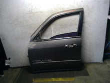 Load image into Gallery viewer, FRONT DOOR Toyota Sequoia Tundra 01 02 03 04 05 06 07 Left - 1364667
