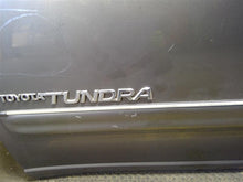 Load image into Gallery viewer, FRONT DOOR Toyota Sequoia Tundra 01 02 03 04 05 06 07 Left - 1364667