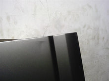 Load image into Gallery viewer, TRUNK LID Toyota Tundra 2004 04 2005 05 2006 06 - 1364672