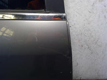 Load image into Gallery viewer, REAR DOOR Toyota Tundra 2004 04 2005 05 2006 06 Right - 1364680