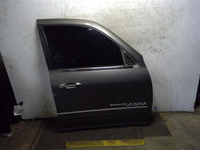 Load image into Gallery viewer, FRONT DOOR 01 02 03 04 05 06 07 Right - 1364682