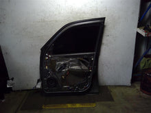 Load image into Gallery viewer, FRONT DOOR 01 02 03 04 05 06 07 Right - 1364682