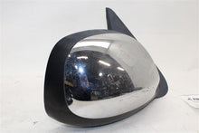 Load image into Gallery viewer, SIDE VIEW MIRROR Toyota Tundra 04 05 06 Power Right - 1364683