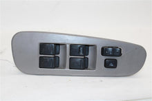 Load image into Gallery viewer, FRONT DOOR WINDOW SWITCH Toyota Tundra 2004 04 2005 05 Left - 1364688